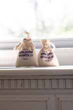 Load image into Gallery viewer, Lavender Sachet