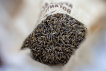 Load image into Gallery viewer, Lavender Sachet