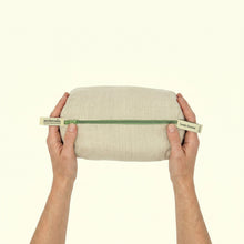 Load image into Gallery viewer, Leafy Greens Bag