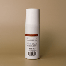 Load image into Gallery viewer, Leg Relaxer