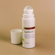 Load image into Gallery viewer, Leg Relaxer