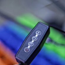 Load image into Gallery viewer, Small Batch Seed Starter Kit