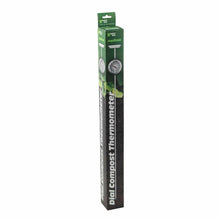 Load image into Gallery viewer, Luster Leaf Rapitest Dial Compost Thermometer
