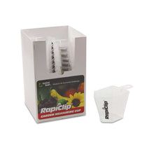 Load image into Gallery viewer, Luster Leaf Lawn and Garden Measuring Cup 804