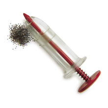Load image into Gallery viewer, Luster Leaf Rapiclip Mini-Seedmaster 805