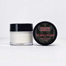 Load image into Gallery viewer, Beard Cream