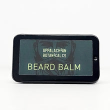 Load image into Gallery viewer, Beard Balm