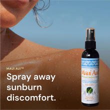 Load image into Gallery viewer, Maui Aui