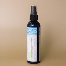 Load image into Gallery viewer, Maui Aui