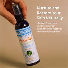 Load image into Gallery viewer, Maui Aui