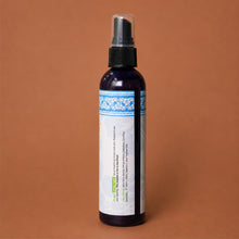 Load image into Gallery viewer, Maui Aui - Sunburn Relief