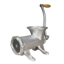 Load image into Gallery viewer, #22 Manual Meat Grinder