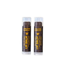 Load image into Gallery viewer, Creamy Lip Balm