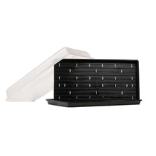 Load image into Gallery viewer, Microgreen Tray Hobby Starter Bundle
