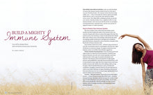 Load image into Gallery viewer, Mother Earth Living — Grow, Cook, & Heal with Herbs