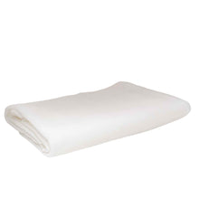 Load image into Gallery viewer, Greenhouse Shade Cloth - 50% White, Extra Strength