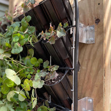 Load image into Gallery viewer, Mounting Cleats