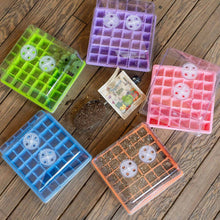Load image into Gallery viewer, 1010 Seed Starter Kit for Backyard Gardeners