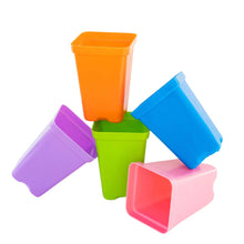 Load image into Gallery viewer, Seed Starter Pots - 2.5" Extra Strength