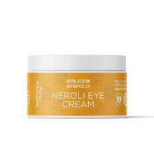 Load image into Gallery viewer, Neroli Eye Cream