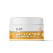 Load image into Gallery viewer, Neroli eye cream