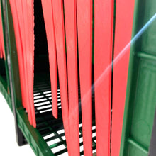 Load image into Gallery viewer, Nesting Box - 2 Sections - Back Collection