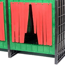 Load image into Gallery viewer, Nesting Box - 2 Sections - Back Collection