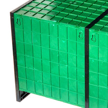 Load image into Gallery viewer, Nesting Box - 2 Sections - Front Collection