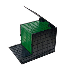 Load image into Gallery viewer, Nesting Box - 1 Section - Back Collection