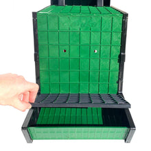 Load image into Gallery viewer, Nesting Box - 1 Section - Back Collection