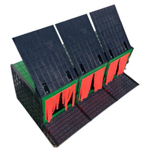 Load image into Gallery viewer, Nesting Box - 3 Sections - Front Collection