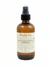 Load image into Gallery viewer, Natural Insect Repellent