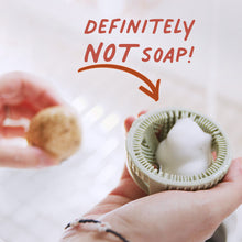 Load image into Gallery viewer, GoodEgg Wash