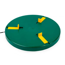 Load image into Gallery viewer, Water Heater for Poultry Waterers - 12"