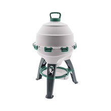 Load image into Gallery viewer, Optimus Poultry Drinker - 6 Gallon
