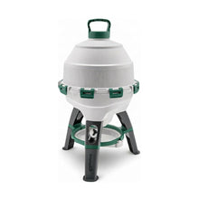 Load image into Gallery viewer, Optimus Poultry Drinker - 6 Gallon
