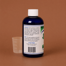 Load image into Gallery viewer, Oral & Dental Therapy™