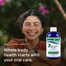 Load image into Gallery viewer, Oral & Dental Therapy™