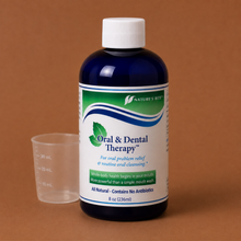 Load image into Gallery viewer, Oral & Dental Therapy™