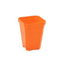 Load image into Gallery viewer, 3.3" Heavy Duty Seed Starting Pots