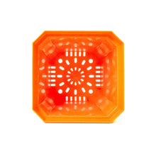 Load image into Gallery viewer, 5" Heavy Duty Nursery Pots