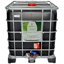 Load image into Gallery viewer, OrganiShield