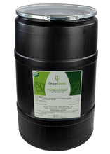 Load image into Gallery viewer, OrganiShield