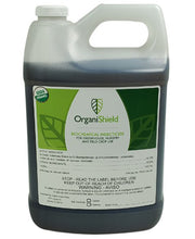 Load image into Gallery viewer, OrganiShield