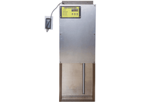 Load image into Gallery viewer, Automatic Chicken Coop Door