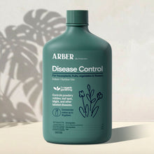 Load image into Gallery viewer, Organic Bio Protectant