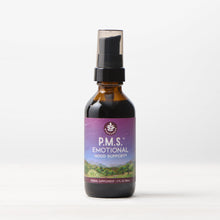 Load image into Gallery viewer, P.M.S. Emotional, Mood Support
