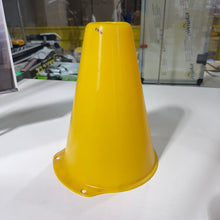 Load image into Gallery viewer, Processing Cone - Partridge/Pheasant