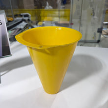 Load image into Gallery viewer, Processing Cone - Partridge/Pheasant