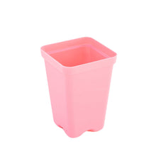 Load image into Gallery viewer, Seed Starter Pots - 2.5" Extra Strength